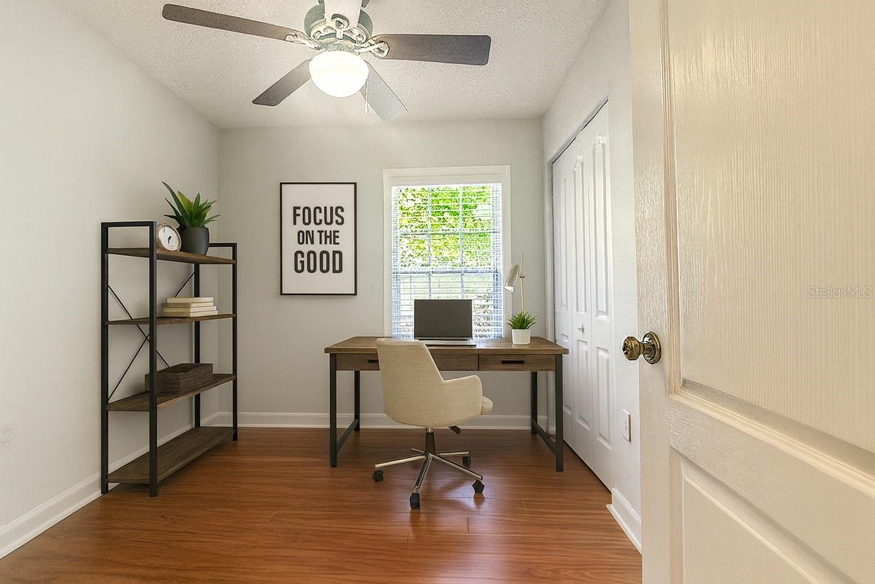 2059 DIXIE BELLE DR #2059n, ORLANDO, FL — photo 18
