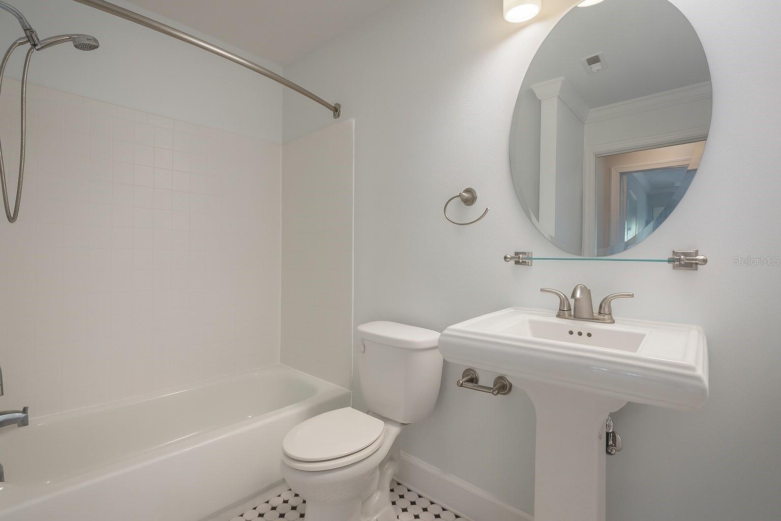 2059 DIXIE BELLE DR #2059n, ORLANDO, FL — photo 19