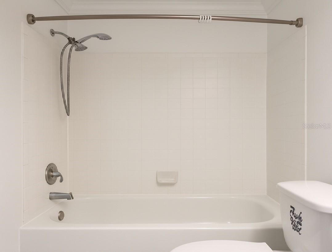 2059 DIXIE BELLE DR #2059n, ORLANDO, FL — photo 20