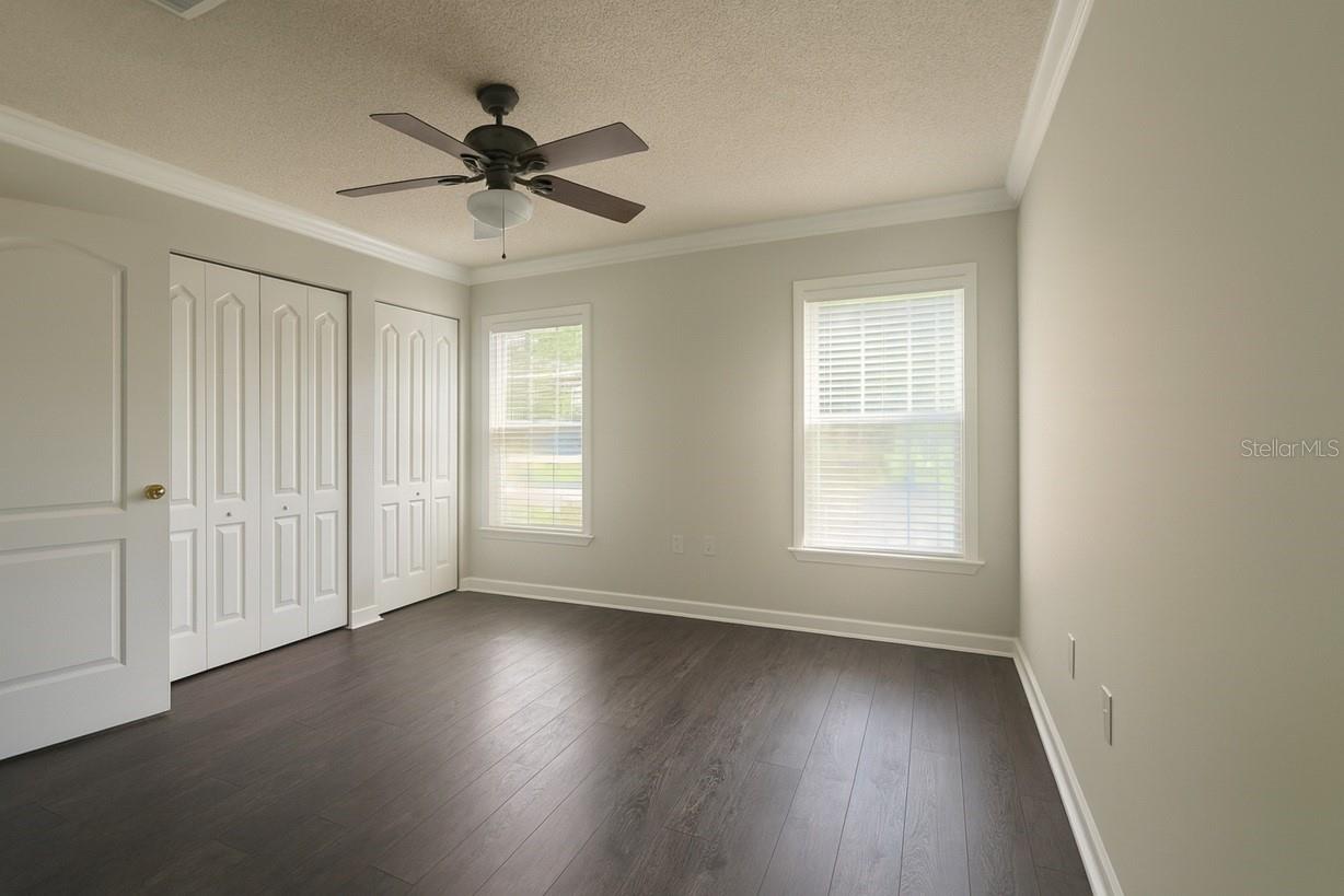 2059 DIXIE BELLE DR #2059n, ORLANDO, FL — photo 21