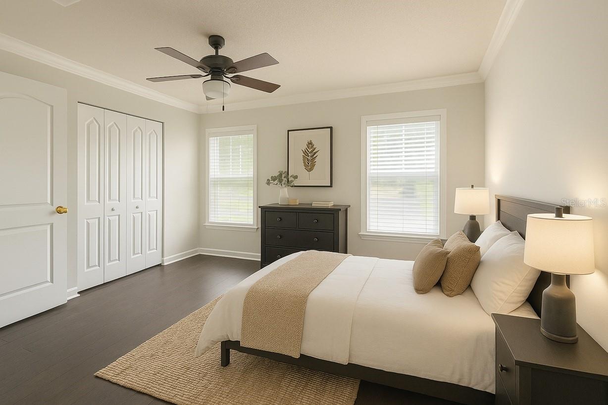 2059 DIXIE BELLE DR #2059n, ORLANDO, FL — photo 22