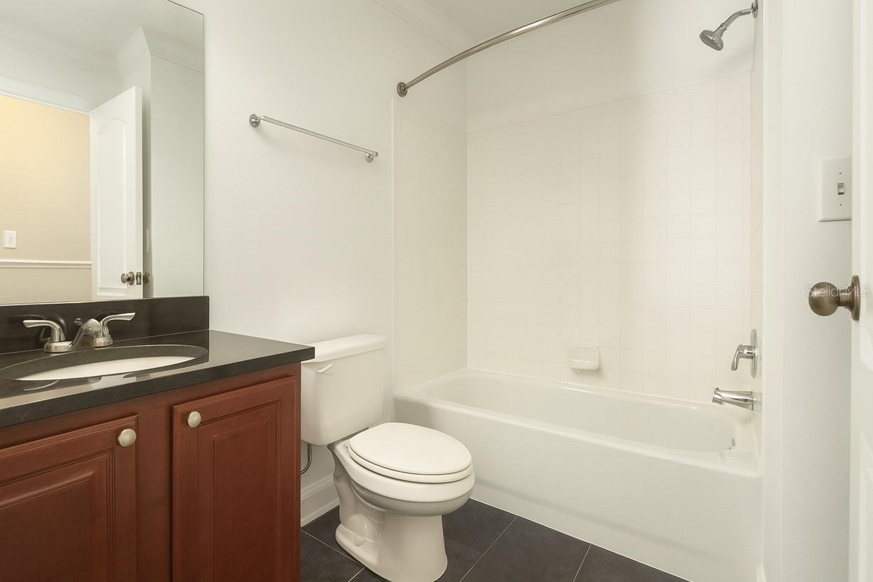 2059 DIXIE BELLE DR #2059n, ORLANDO, FL — photo 23