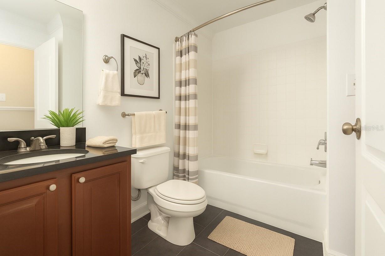 2059 DIXIE BELLE DR #2059n, ORLANDO, FL — photo 24