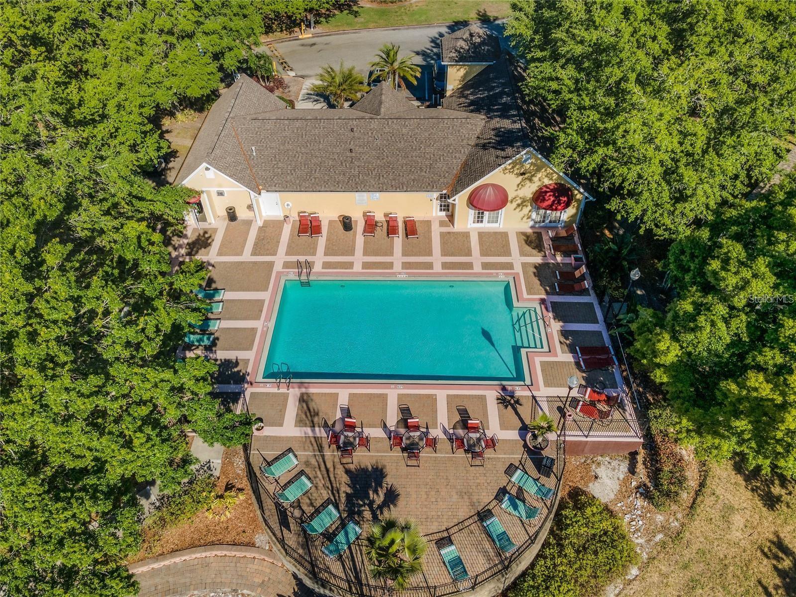 2059 DIXIE BELLE DR #2059n, ORLANDO, FL — photo 25