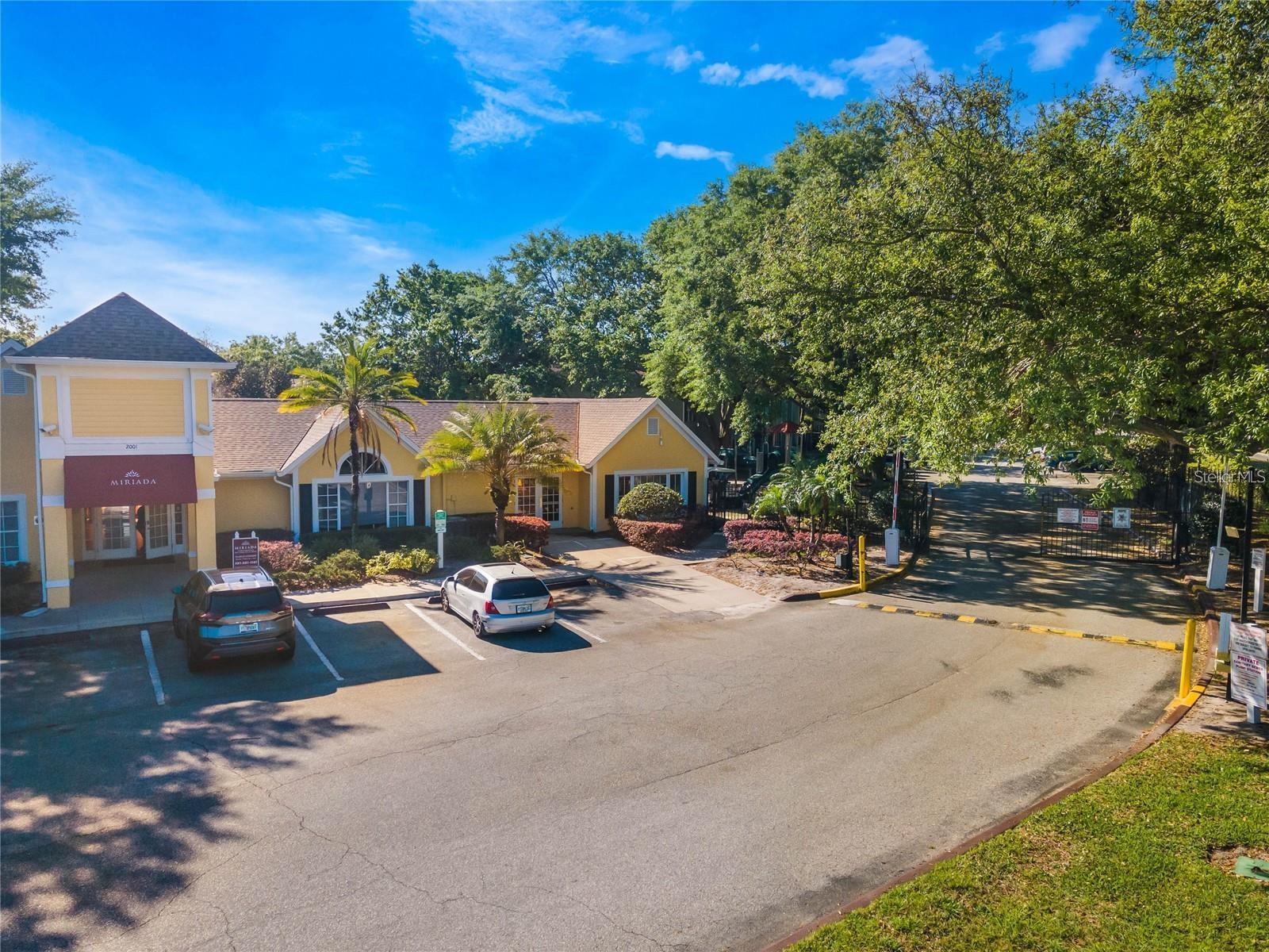 2059 DIXIE BELLE DR #2059n, ORLANDO, FL — photo 27