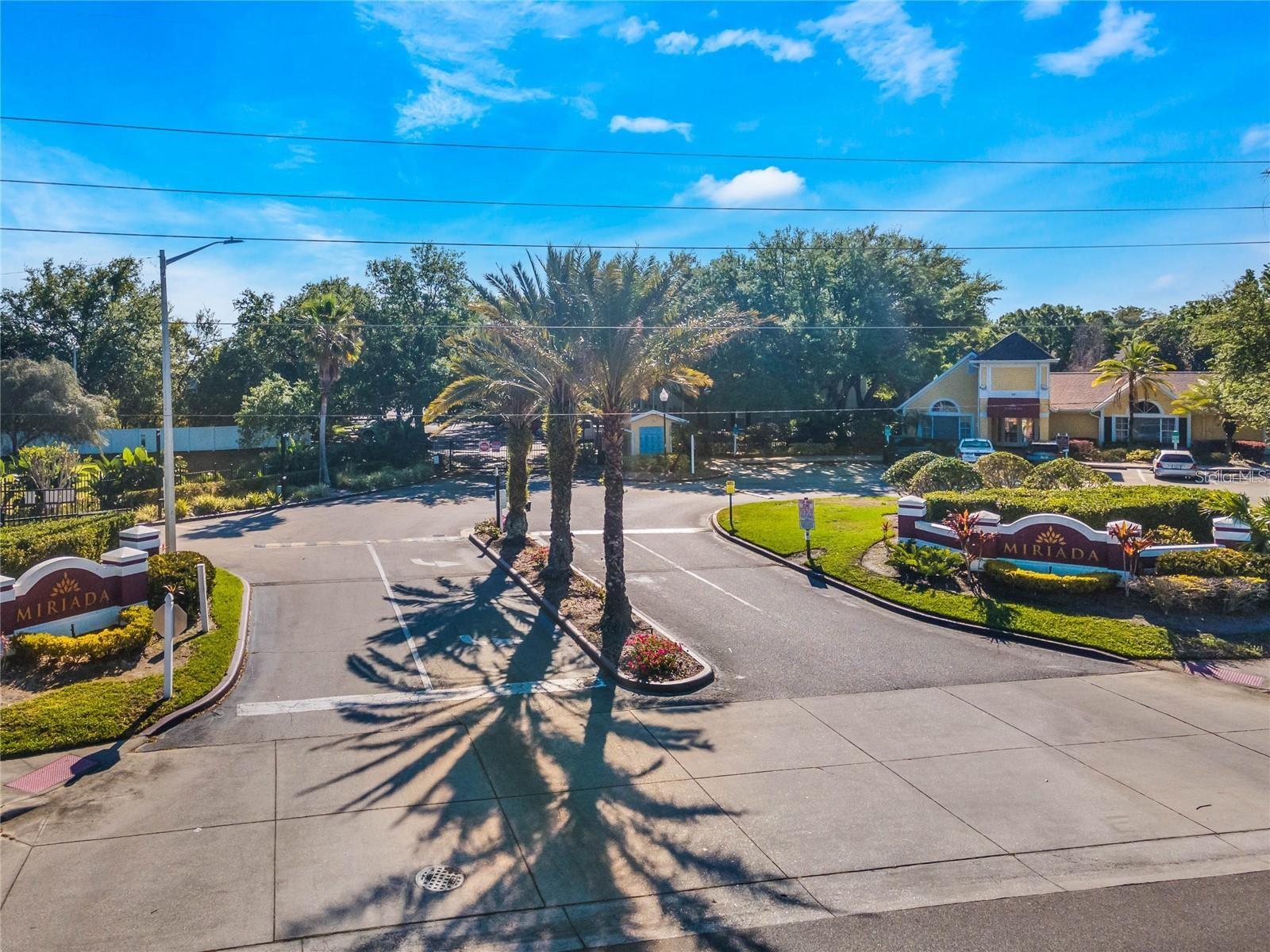 2059 DIXIE BELLE DR #2059n, ORLANDO, FL — photo 28