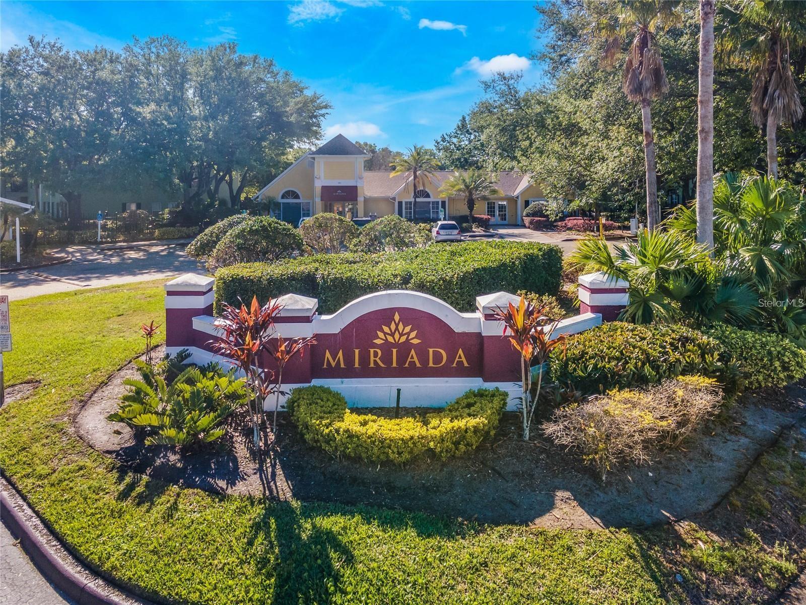2059 DIXIE BELLE DR #2059n, ORLANDO, FL — photo 30