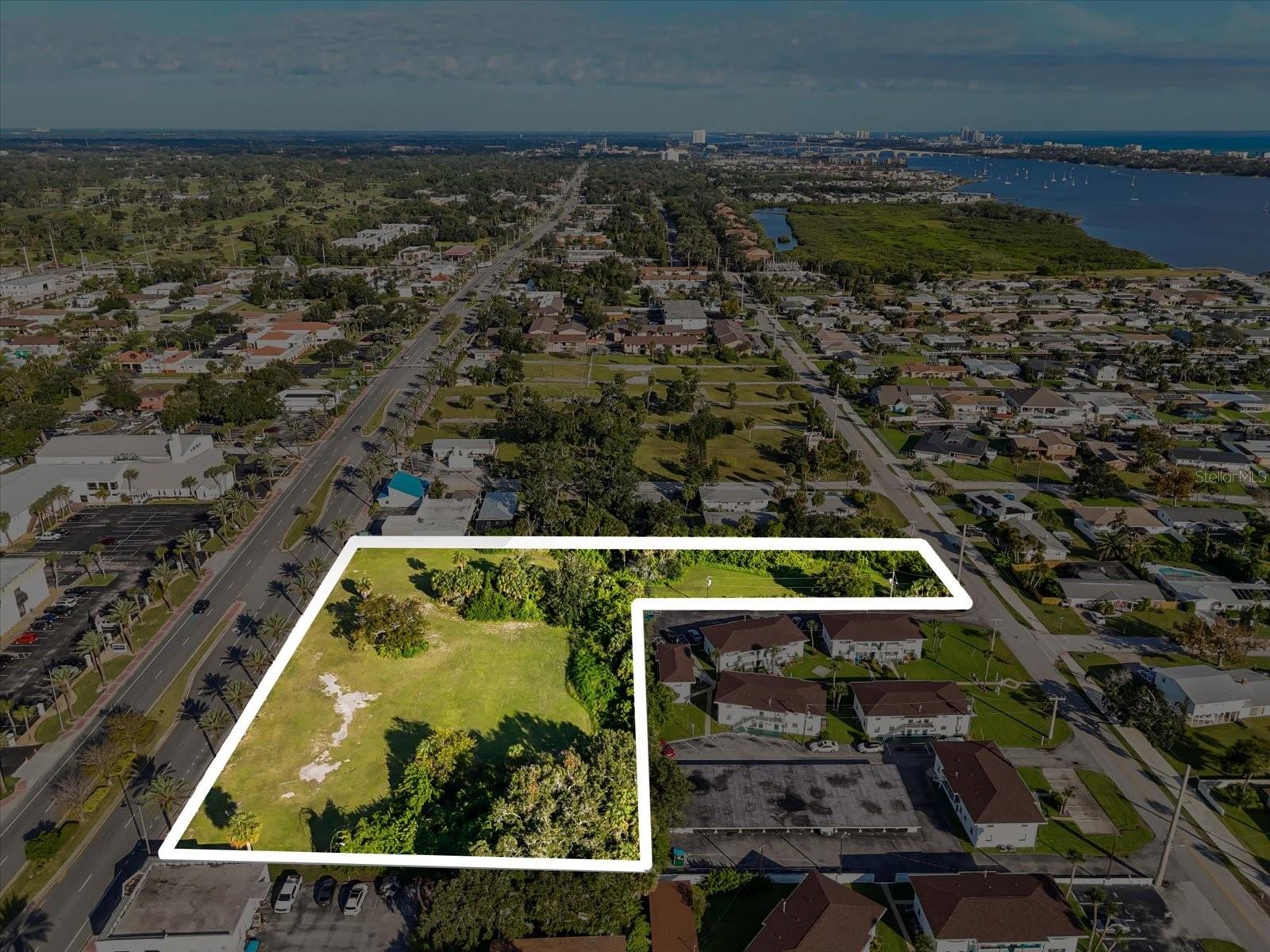 1771 S RIDGEWOOD AVE, SOUTH DAYTONA, FL — photo 11