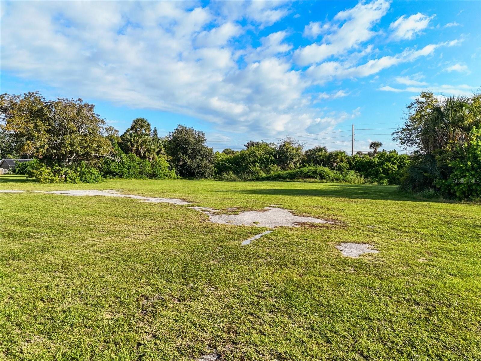 1771 S RIDGEWOOD AVE, SOUTH DAYTONA, FL — photo 27