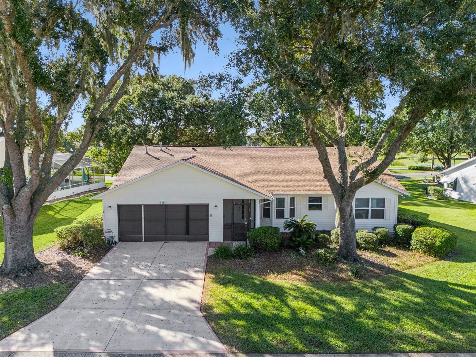 5616 LAVER ST, LEESBURG, FL
