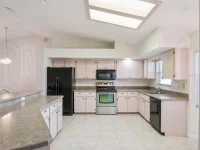 5616 LAVER ST — photo 10