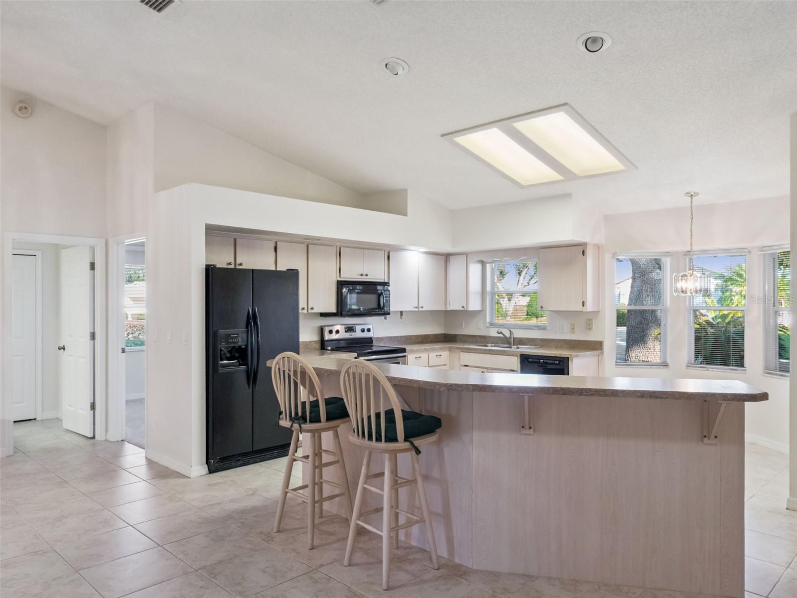 5616 LAVER ST, LEESBURG, FL — photo 11