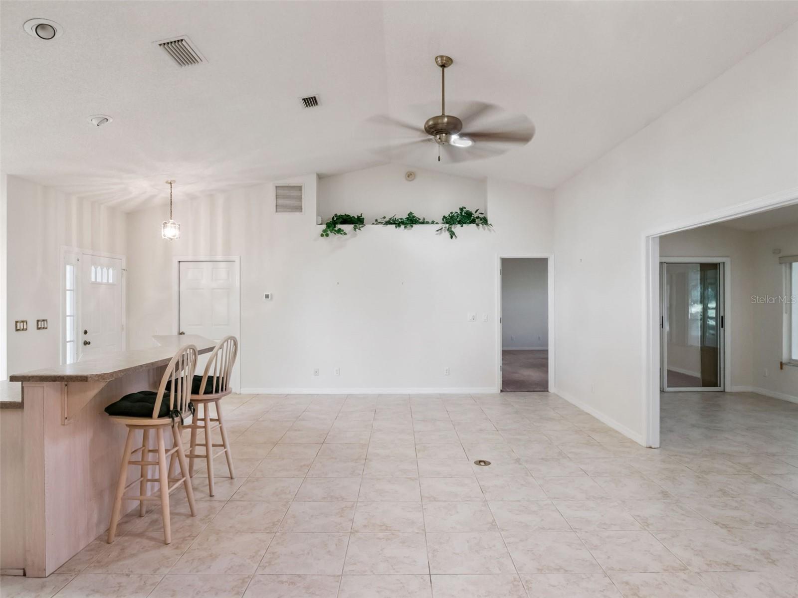 5616 LAVER ST, LEESBURG, FL — photo 15