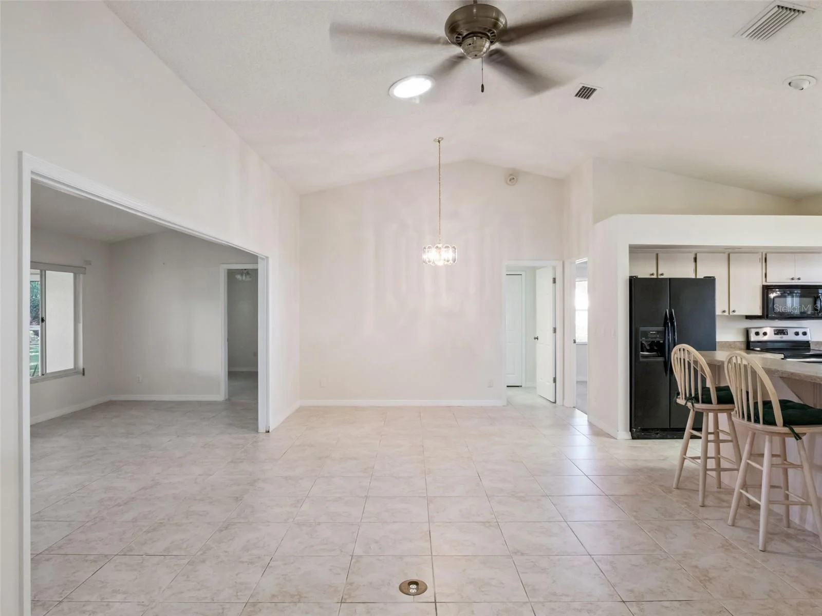 5616 LAVER ST, LEESBURG, FL — photo 18