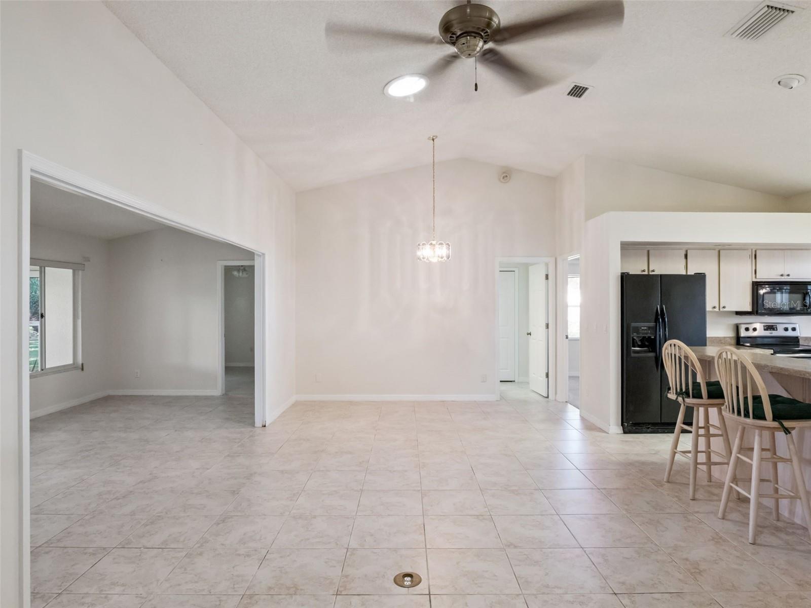 5616 LAVER ST, LEESBURG, FL — photo 17