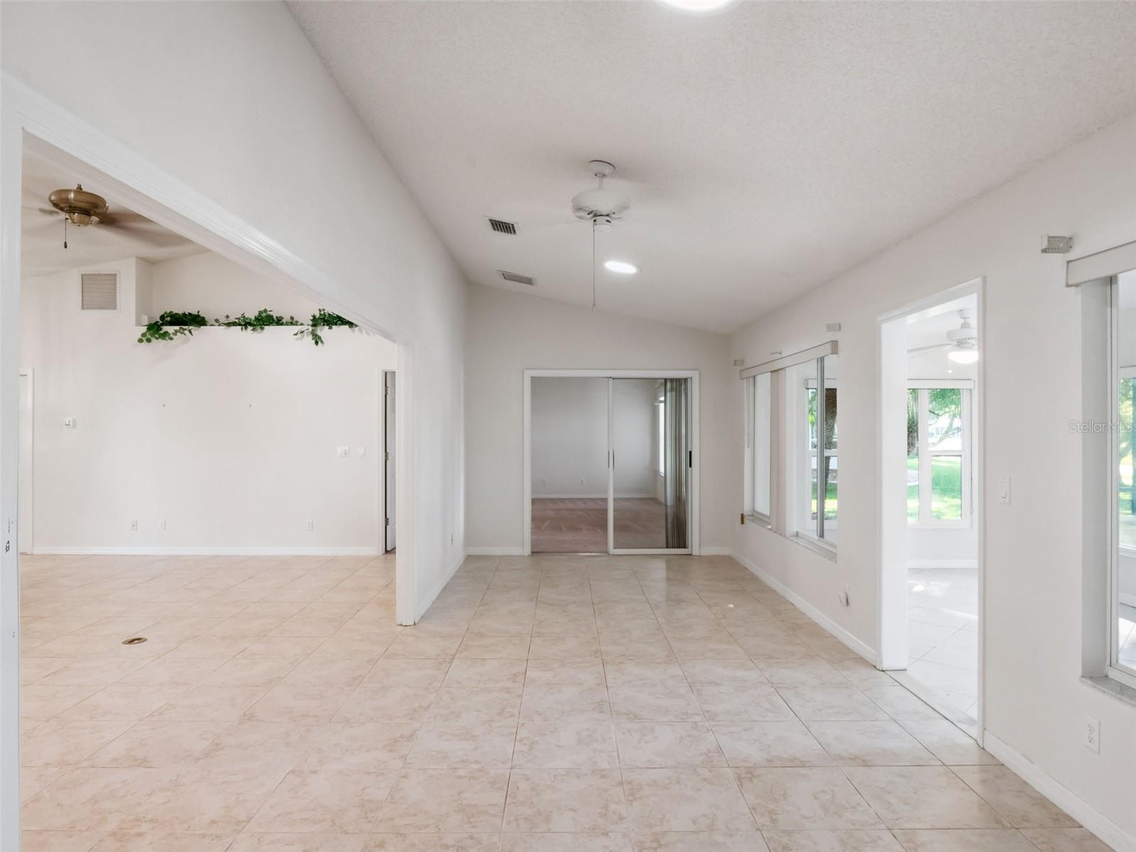 5616 LAVER ST, LEESBURG, FL — photo 20