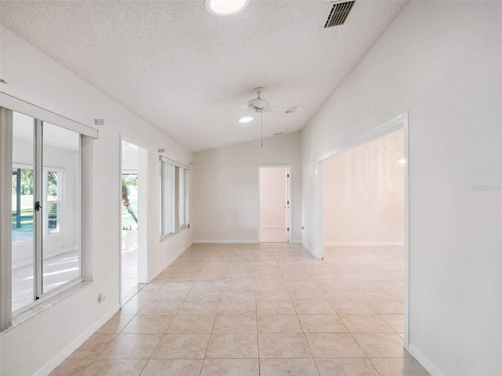 5616 LAVER ST, LEESBURG, FL — photo 22