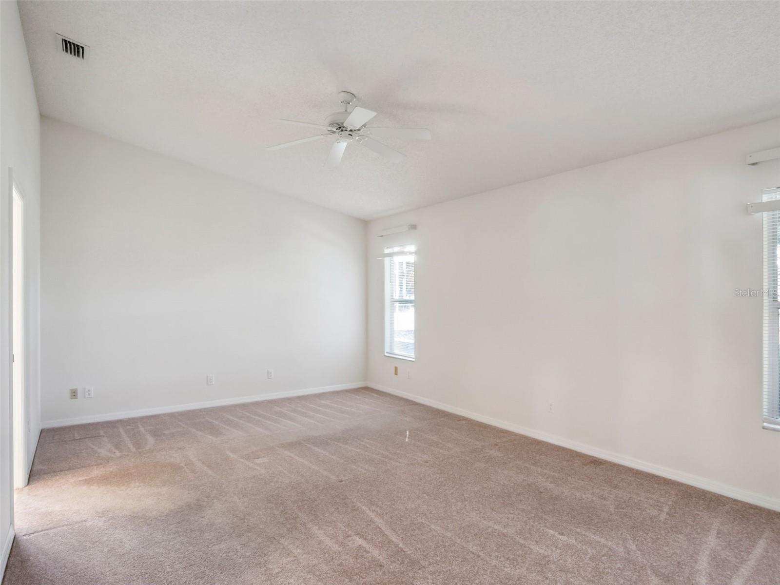 5616 LAVER ST, LEESBURG, FL — photo 23