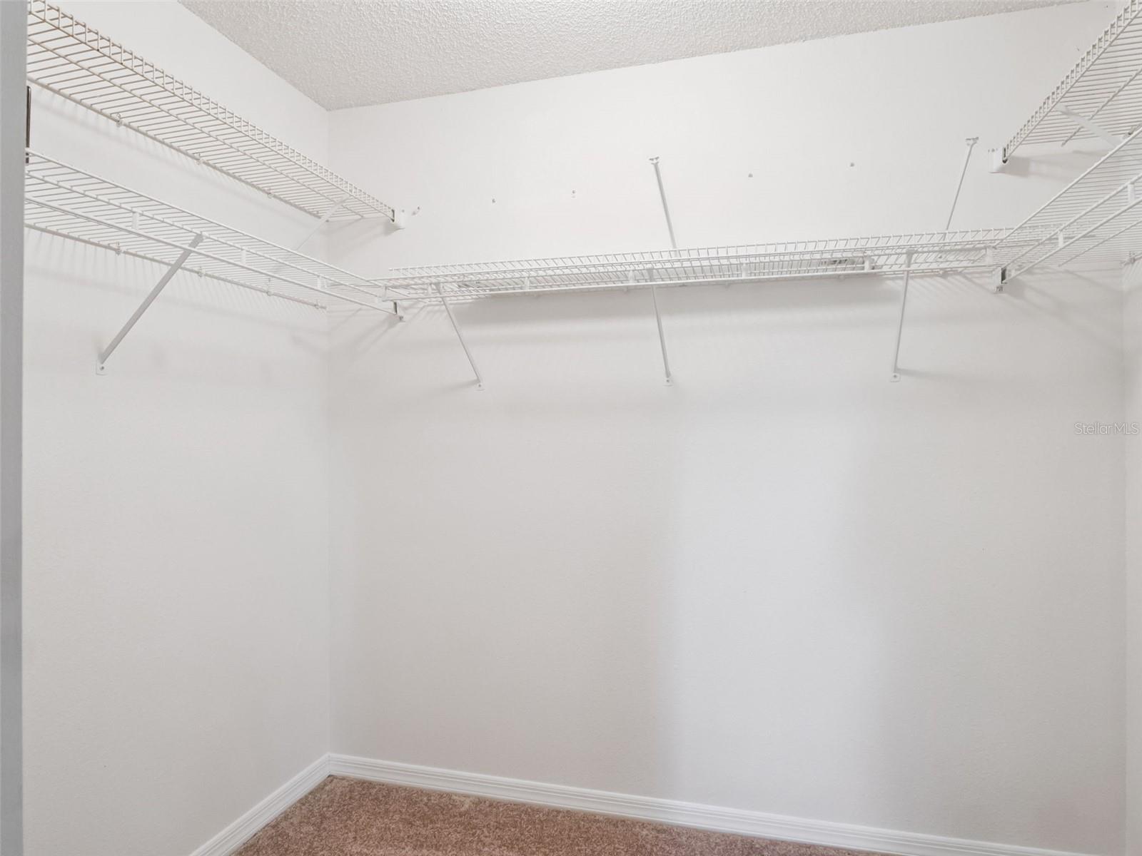 5616 LAVER ST, LEESBURG, FL — photo 26