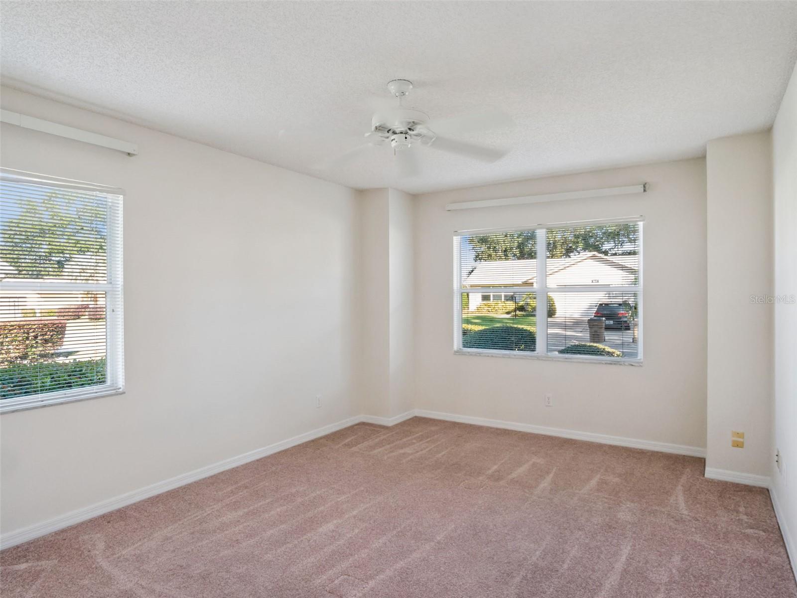 5616 LAVER ST, LEESBURG, FL — photo 31
