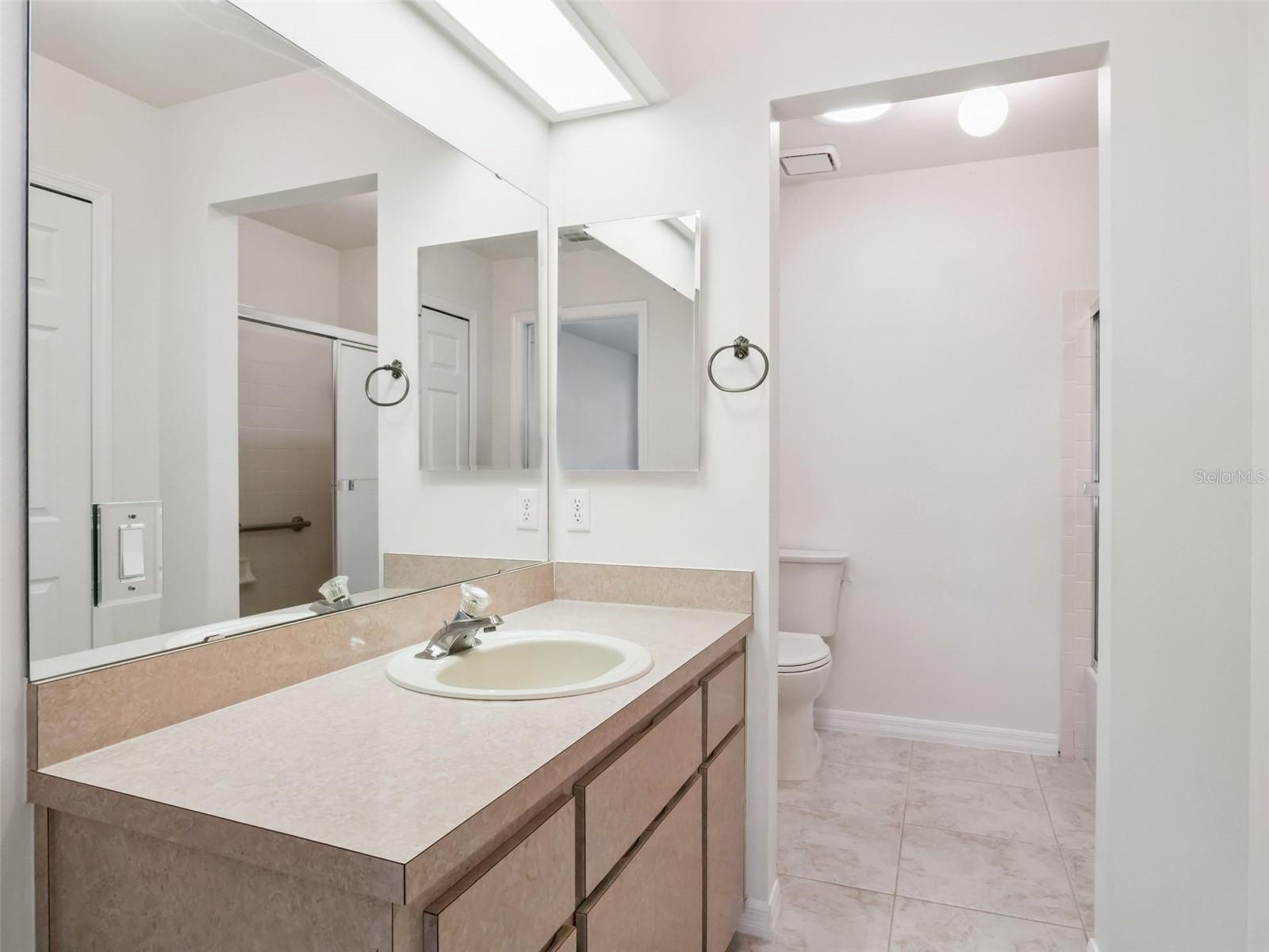 5616 LAVER ST, LEESBURG, FL — photo 34