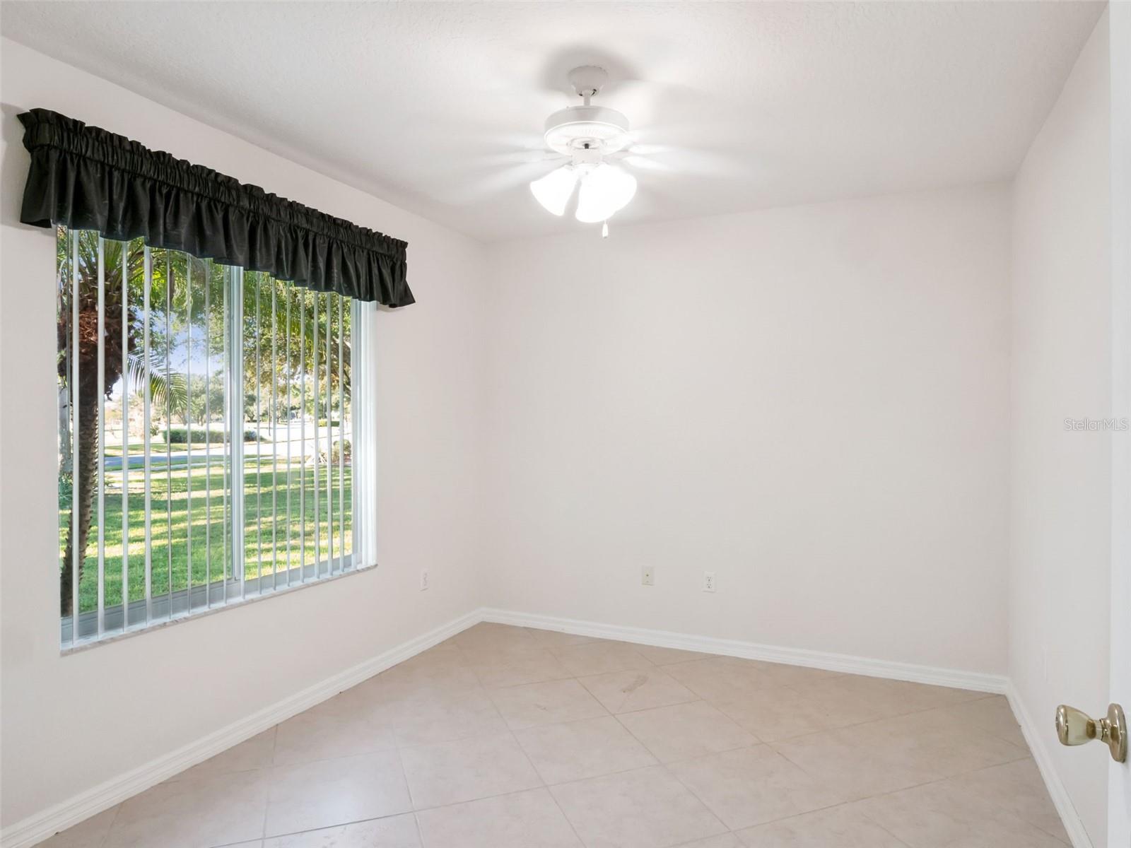 5616 LAVER ST, LEESBURG, FL — photo 38