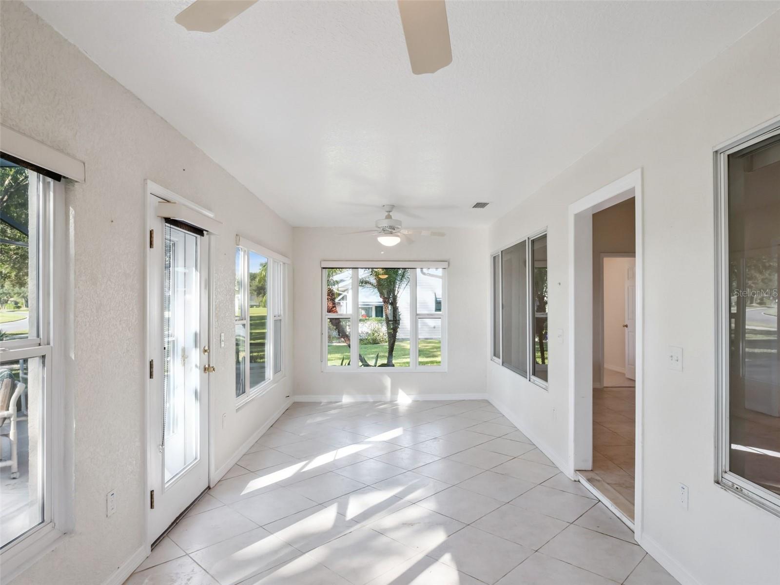 5616 LAVER ST, LEESBURG, FL — photo 39