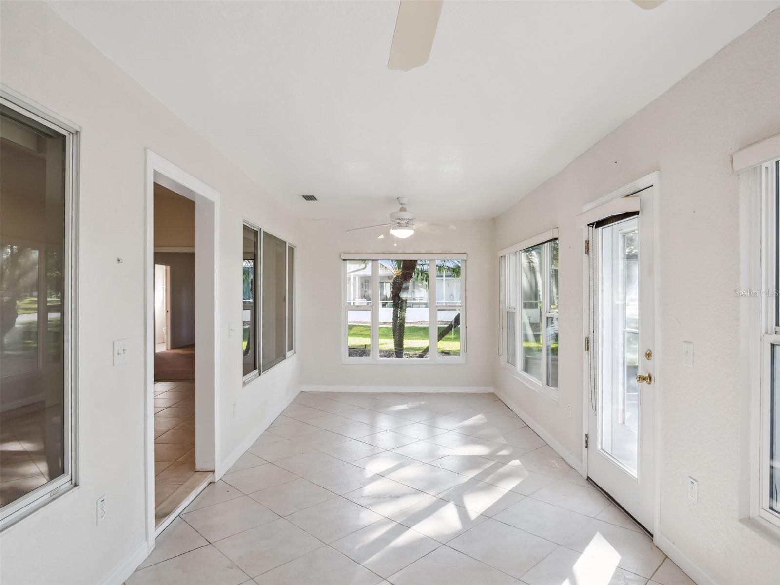 5616 LAVER ST, LEESBURG, FL — photo 42