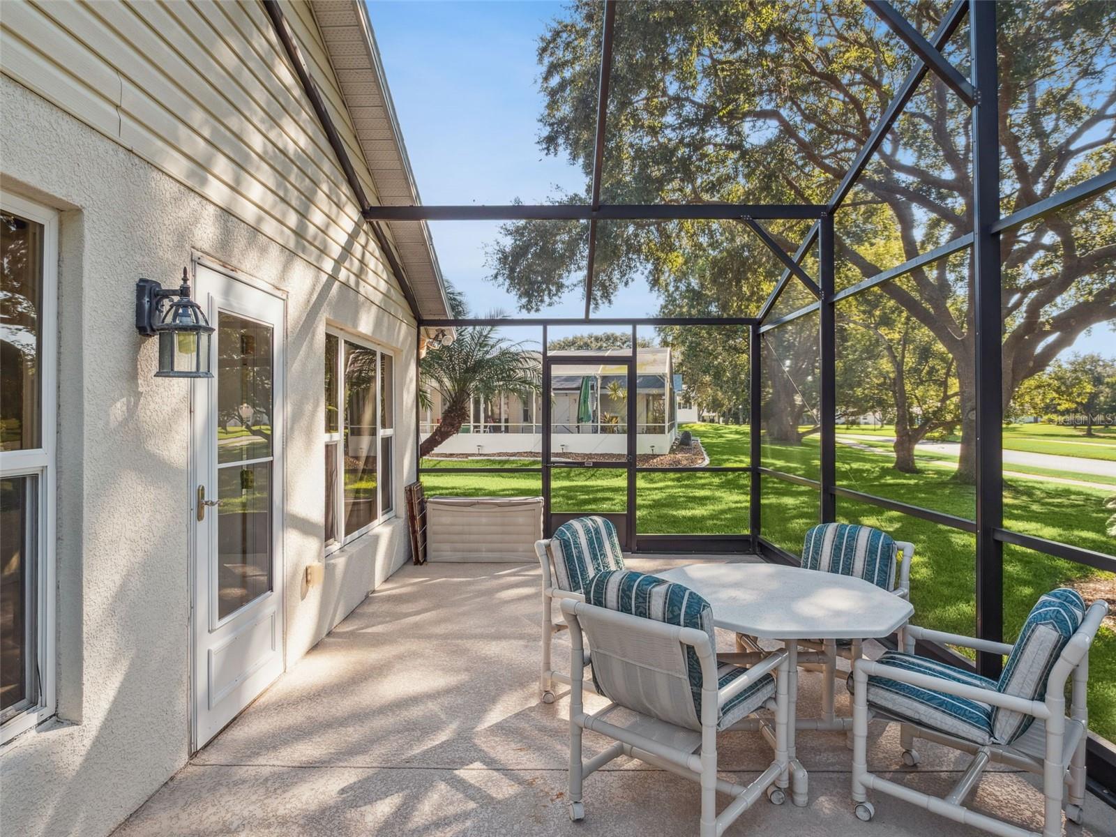 5616 LAVER ST, LEESBURG, FL — photo 46