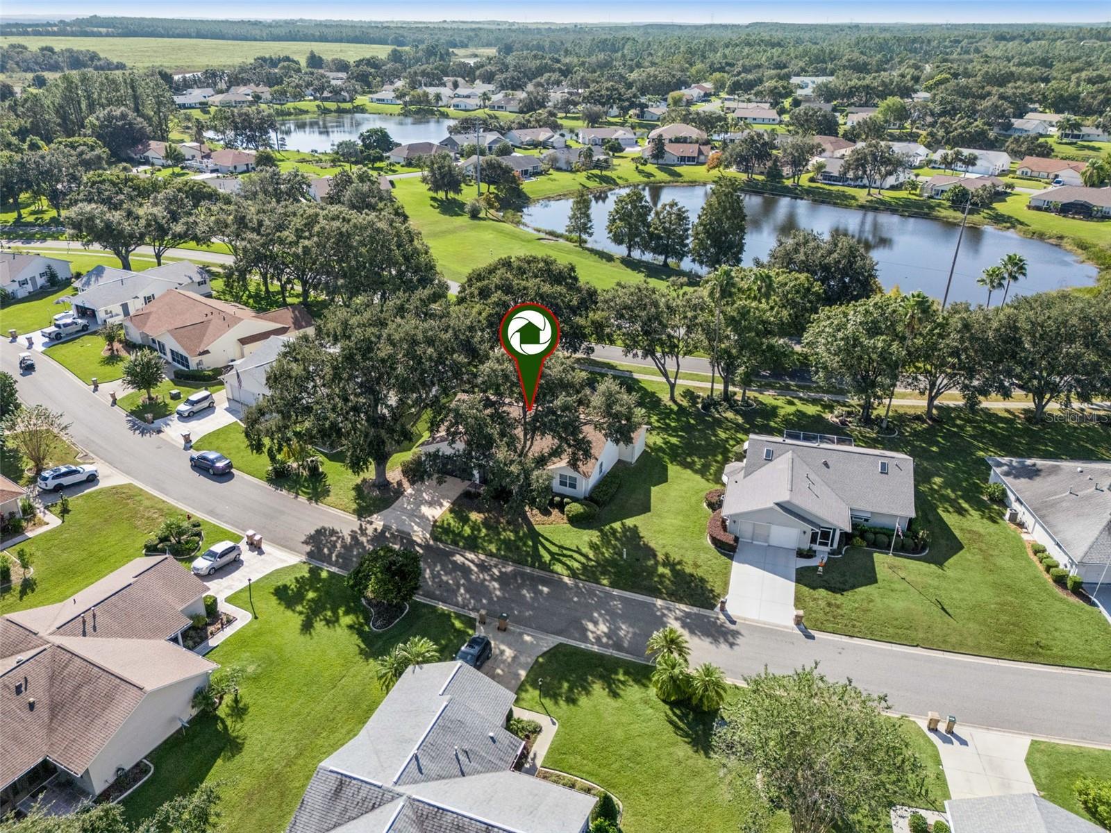 5616 LAVER ST, LEESBURG, FL — photo 52