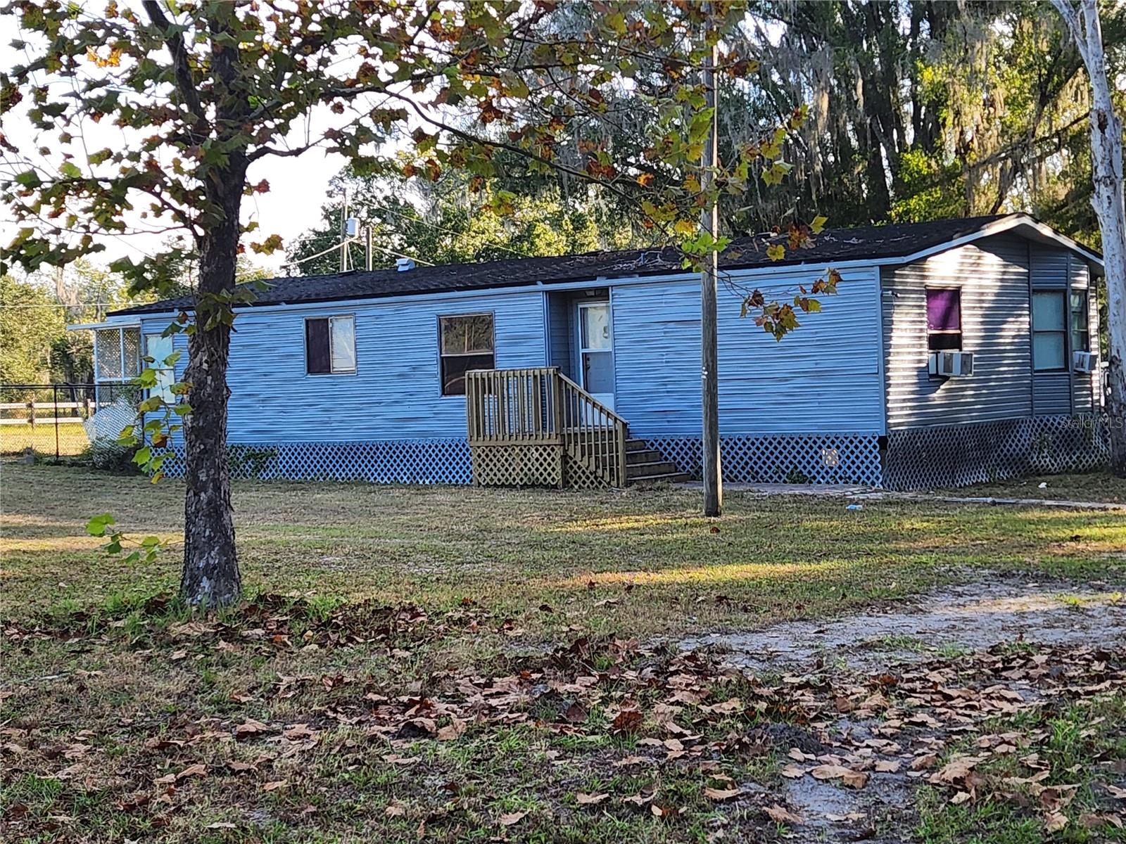 2608 20 MILE LEVEL RD, LAND O LAKES, FL — photo 3