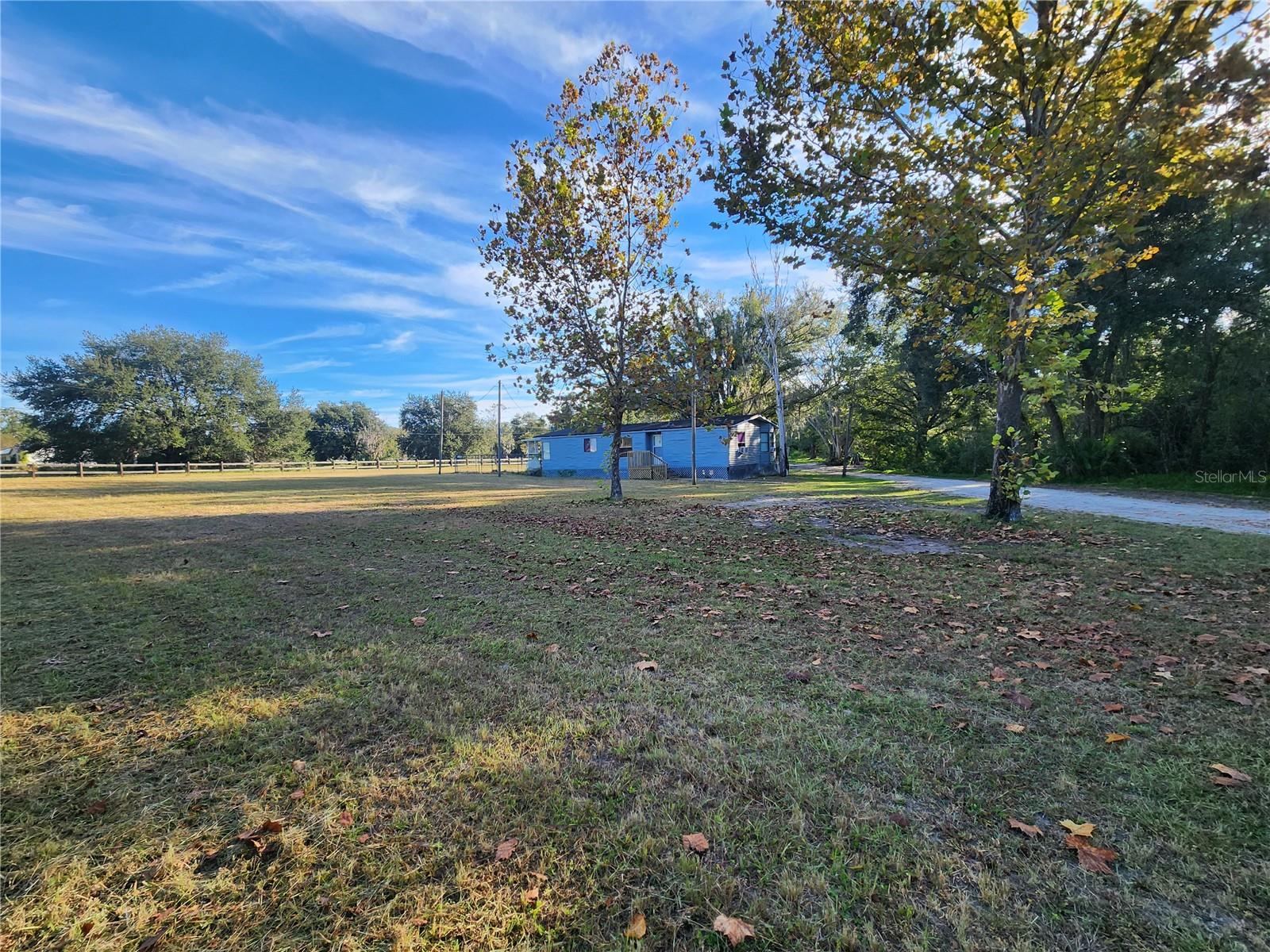 2608 20 MILE LEVEL RD, LAND O LAKES, FL — photo 4