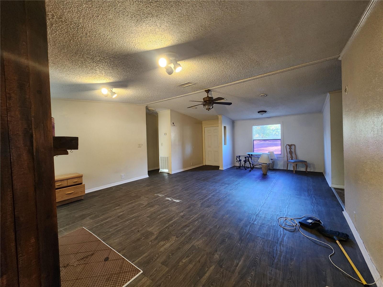 2608 20 MILE LEVEL RD, LAND O LAKES, FL — photo 6