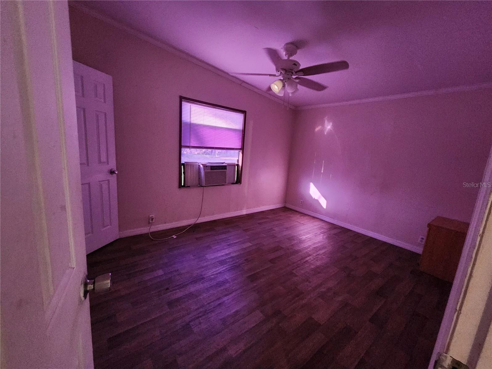 2608 20 MILE LEVEL RD, LAND O LAKES, FL — photo 7