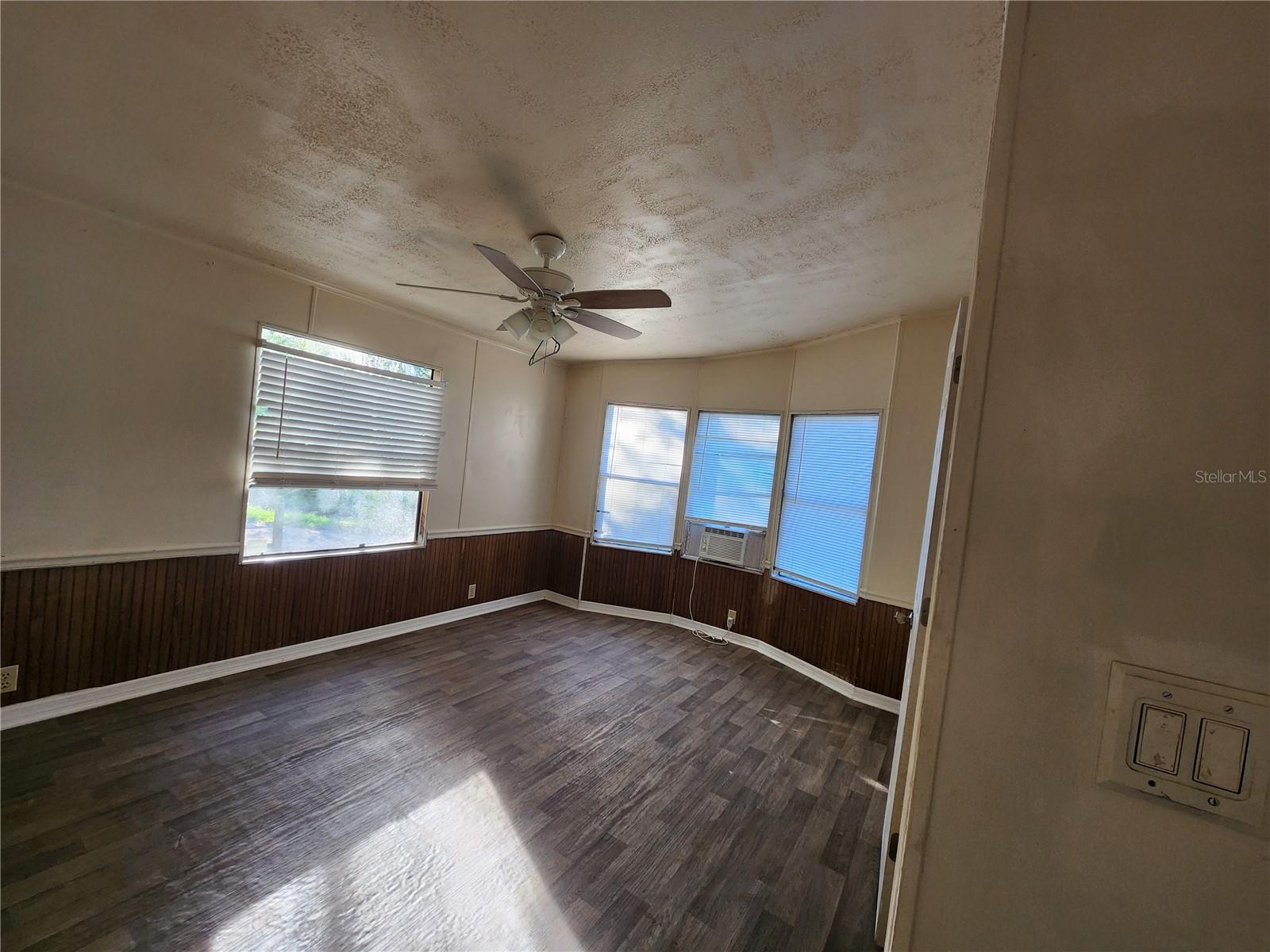 2608 20 MILE LEVEL RD, LAND O LAKES, FL — photo 8