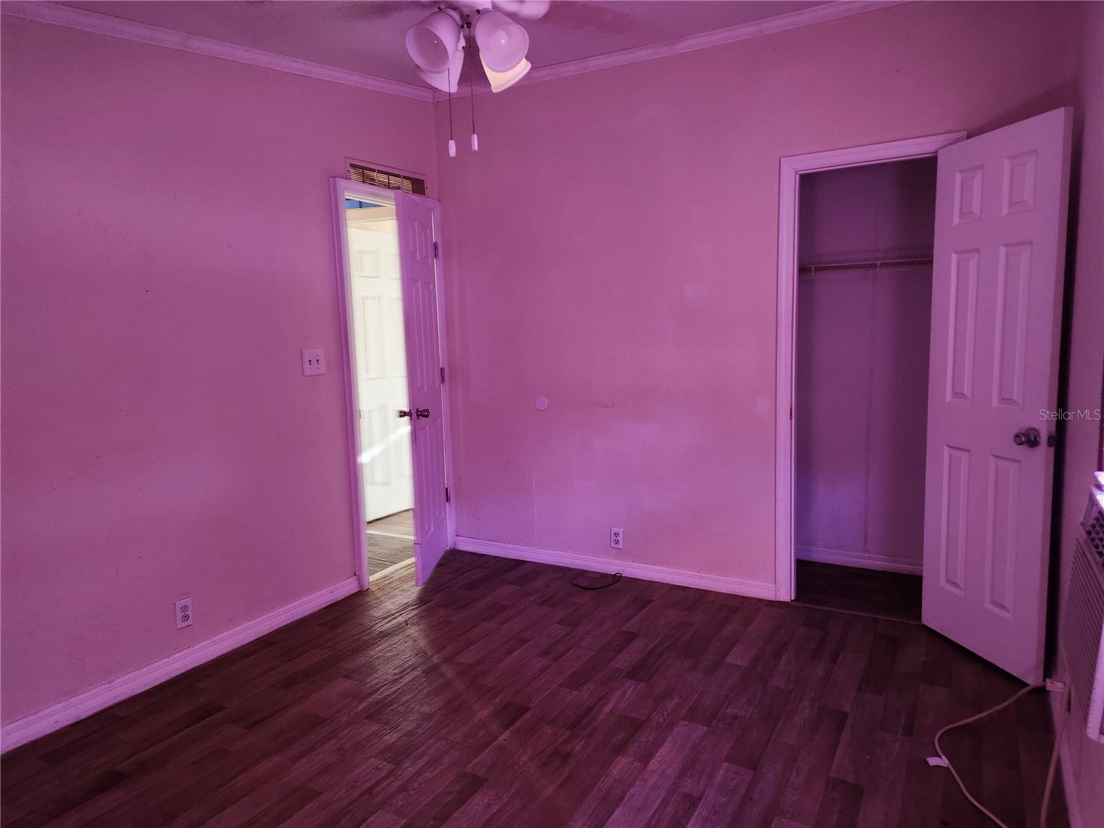 2608 20 MILE LEVEL RD, LAND O LAKES, FL — photo 9