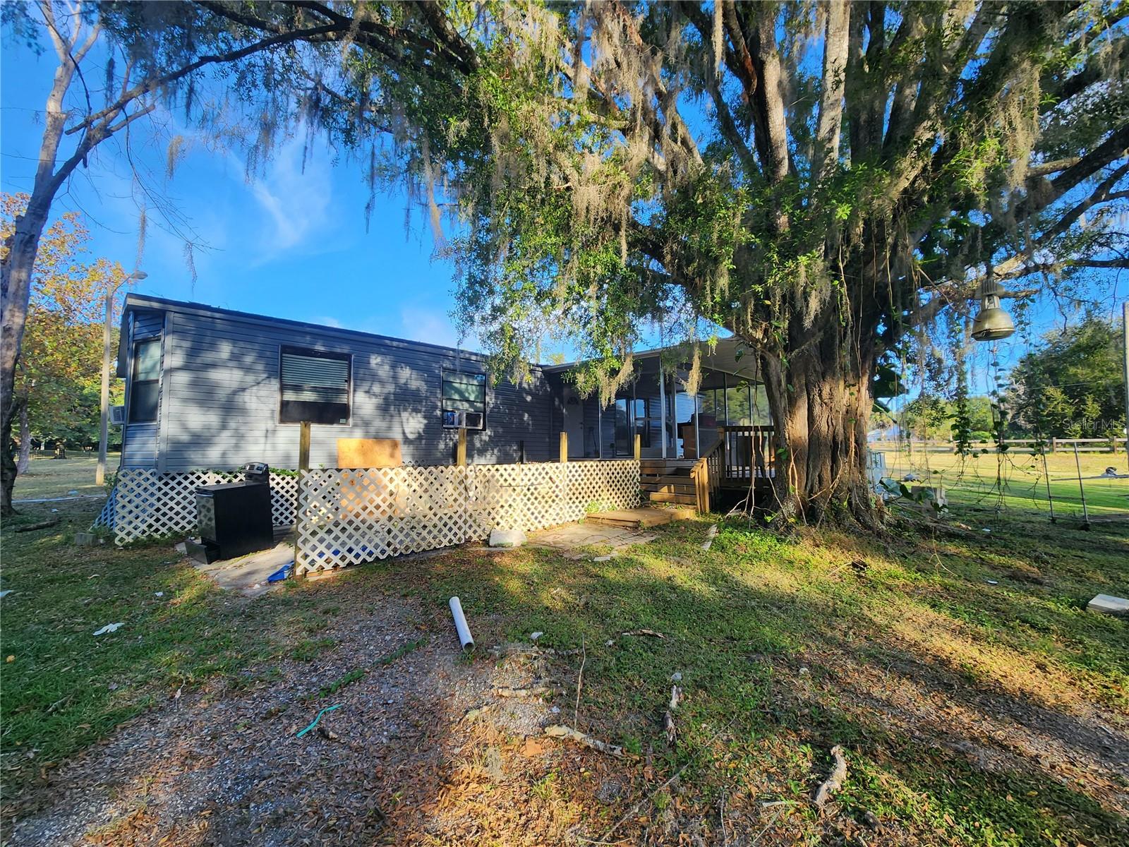 2608 20 MILE LEVEL RD, LAND O LAKES, FL — photo 10