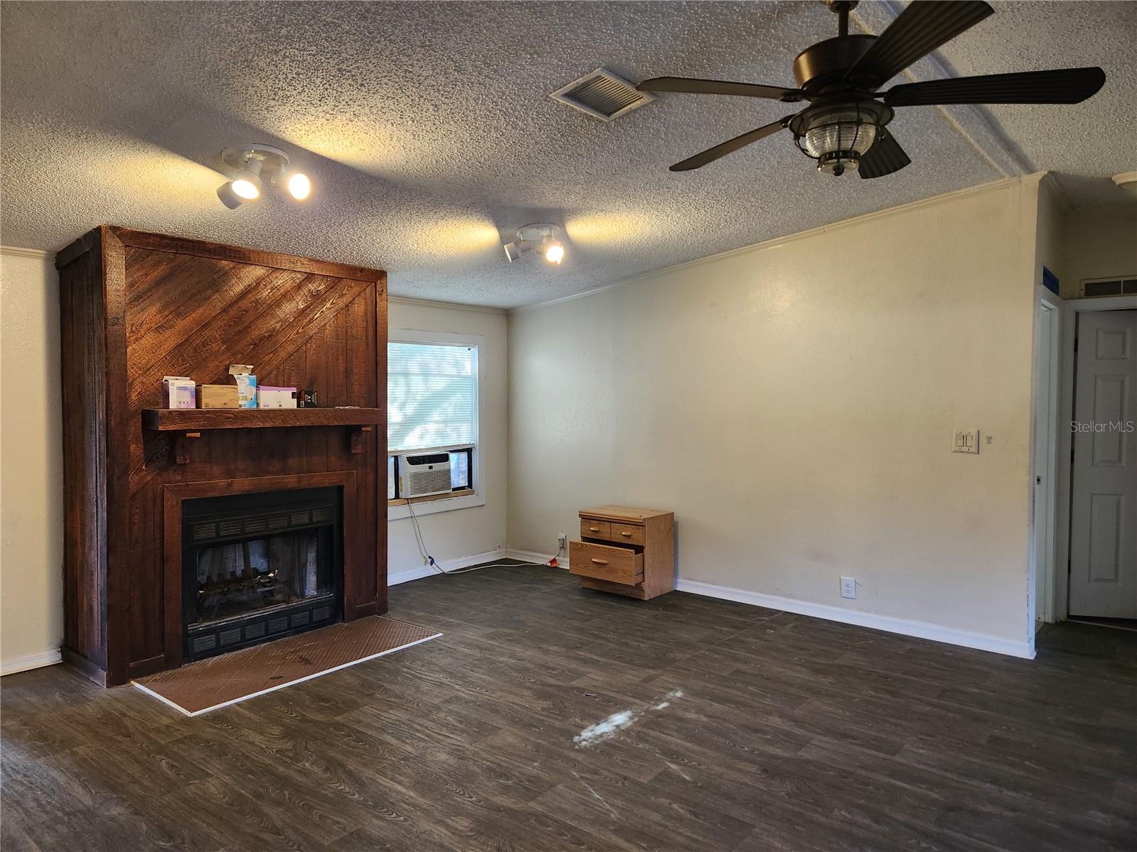 2608 20 MILE LEVEL RD, LAND O LAKES, FL — photo 11