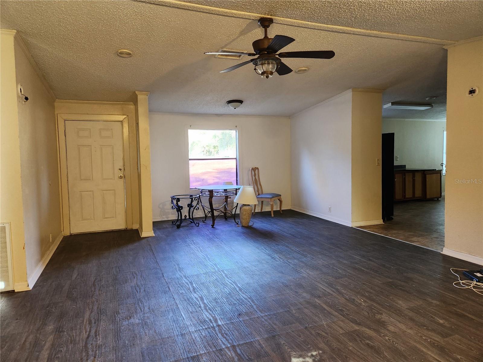 2608 20 MILE LEVEL RD, LAND O LAKES, FL — photo 12