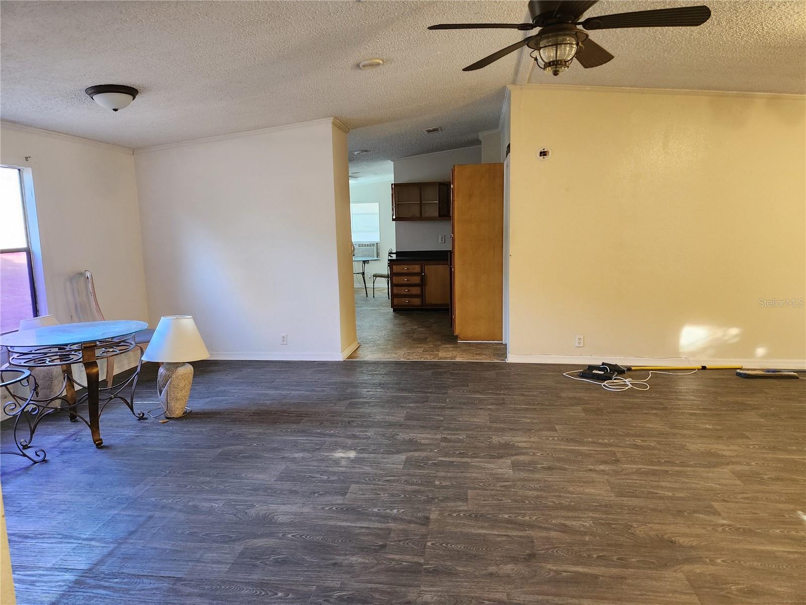 2608 20 MILE LEVEL RD, LAND O LAKES, FL — photo 13