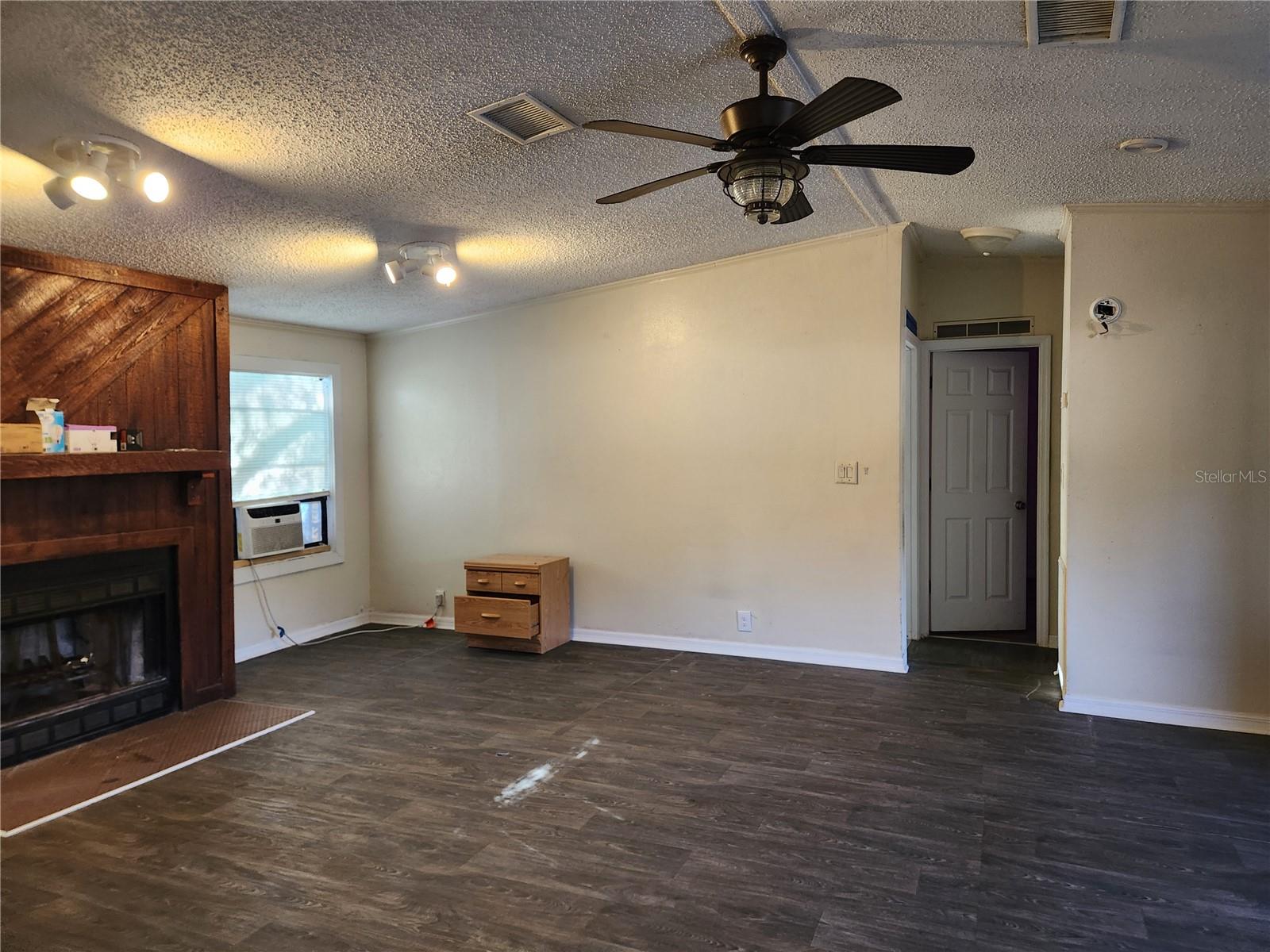 2608 20 MILE LEVEL RD, LAND O LAKES, FL — photo 14