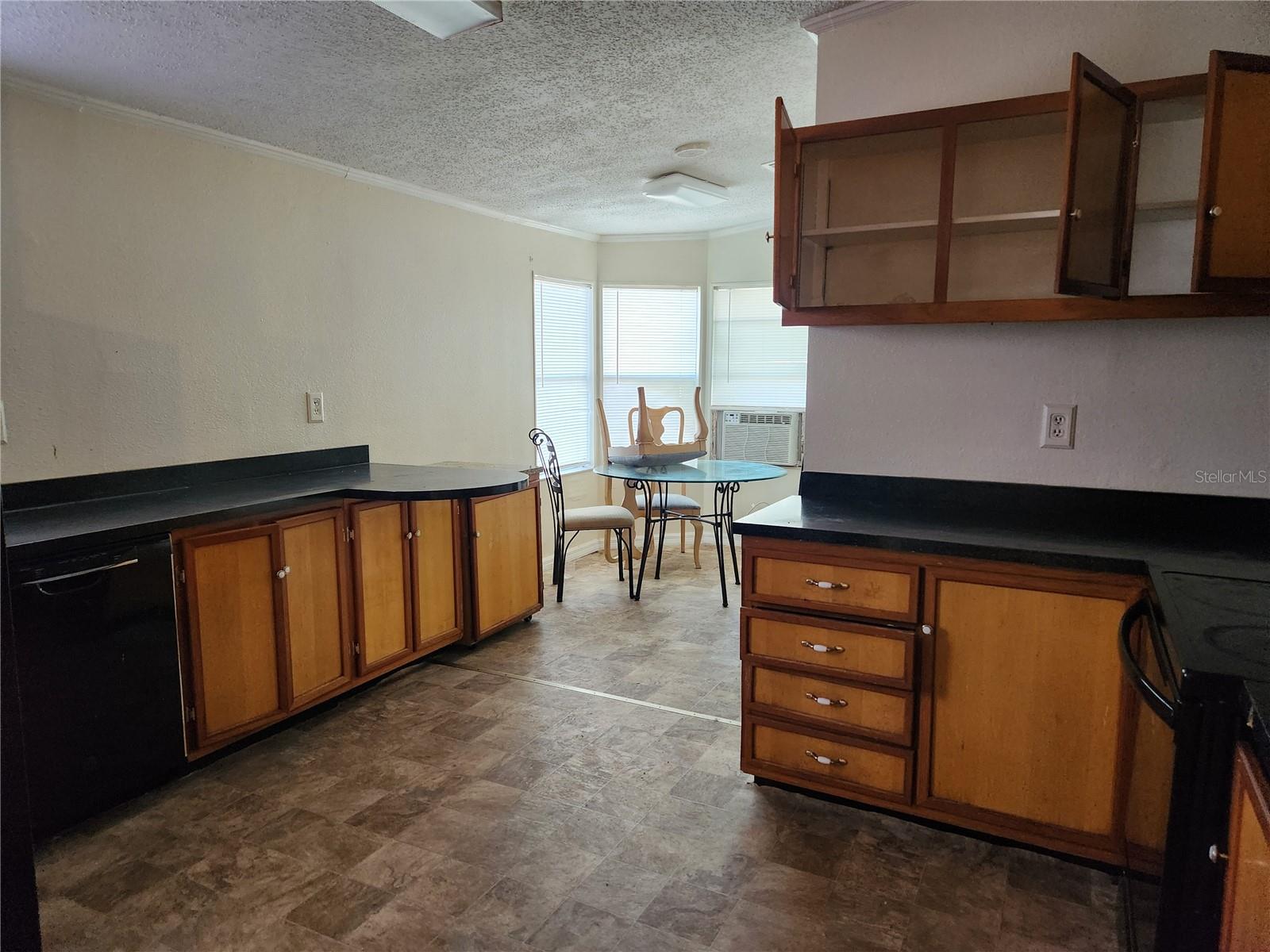 2608 20 MILE LEVEL RD, LAND O LAKES, FL — photo 16