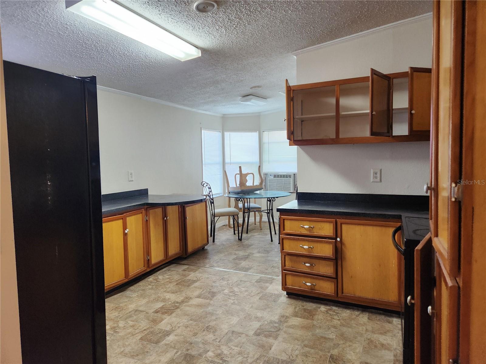2608 20 MILE LEVEL RD, LAND O LAKES, FL — photo 17