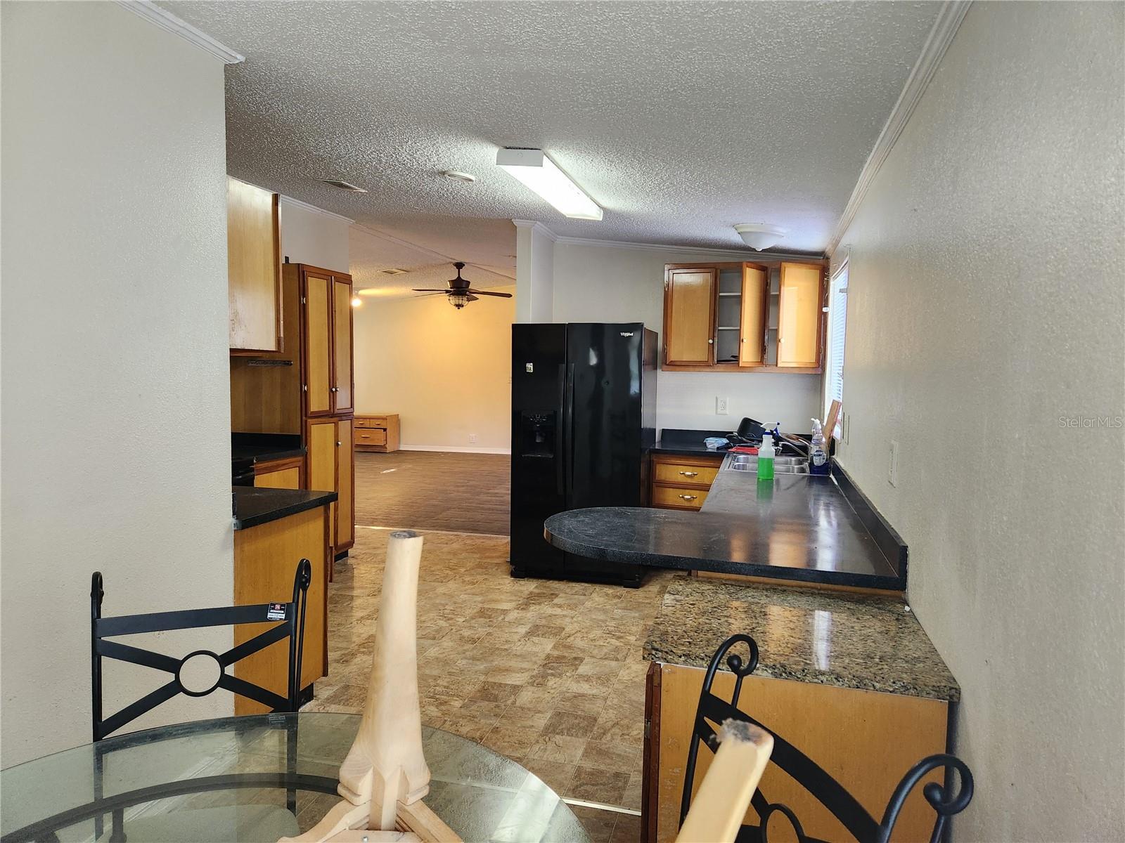 2608 20 MILE LEVEL RD, LAND O LAKES, FL — photo 18