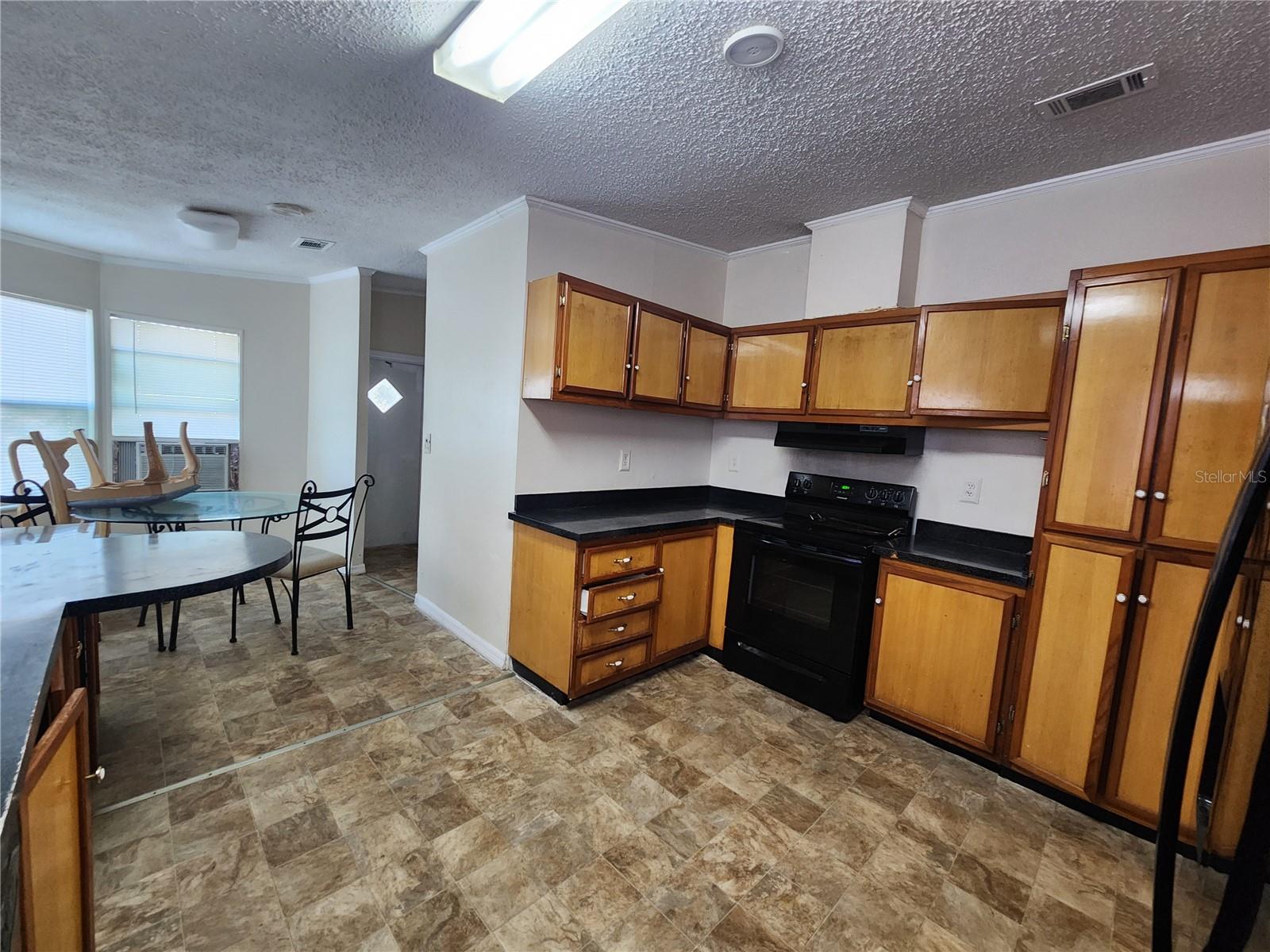 2608 20 MILE LEVEL RD, LAND O LAKES, FL — photo 19