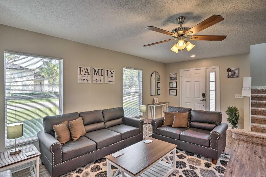 2984 KOKOMO LOOP, HAINES CITY, FL — photo 4
