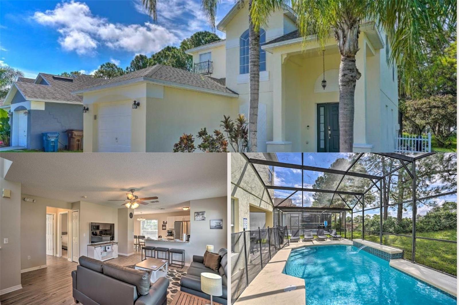 2984 KOKOMO LOOP, HAINES CITY, FL
