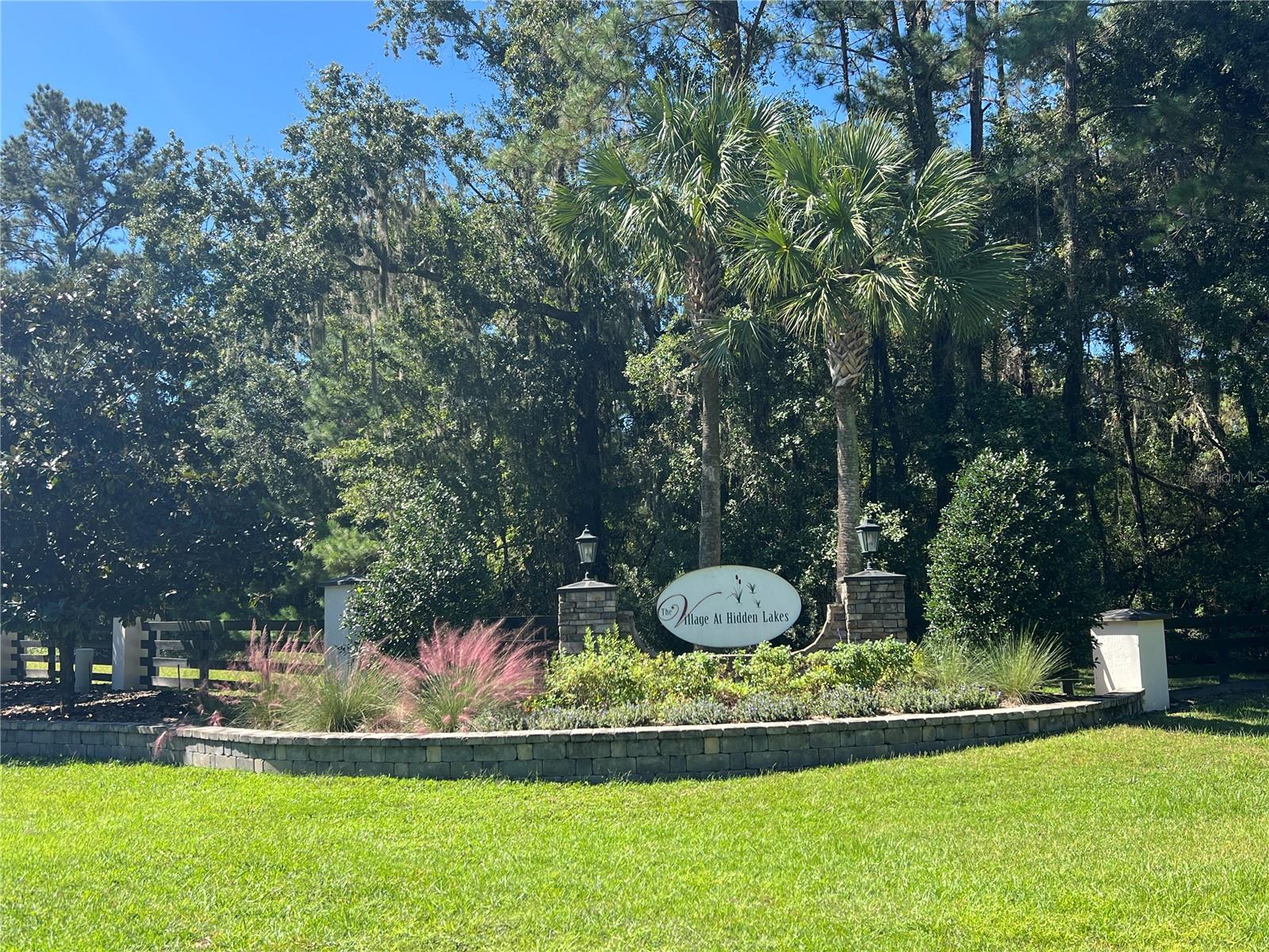 TBD NW 145TH AVE, WILLISTON, FL