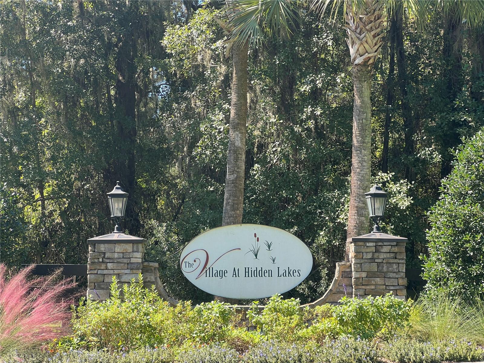 TBD NW 145TH AVE, WILLISTON, FL — photo 13