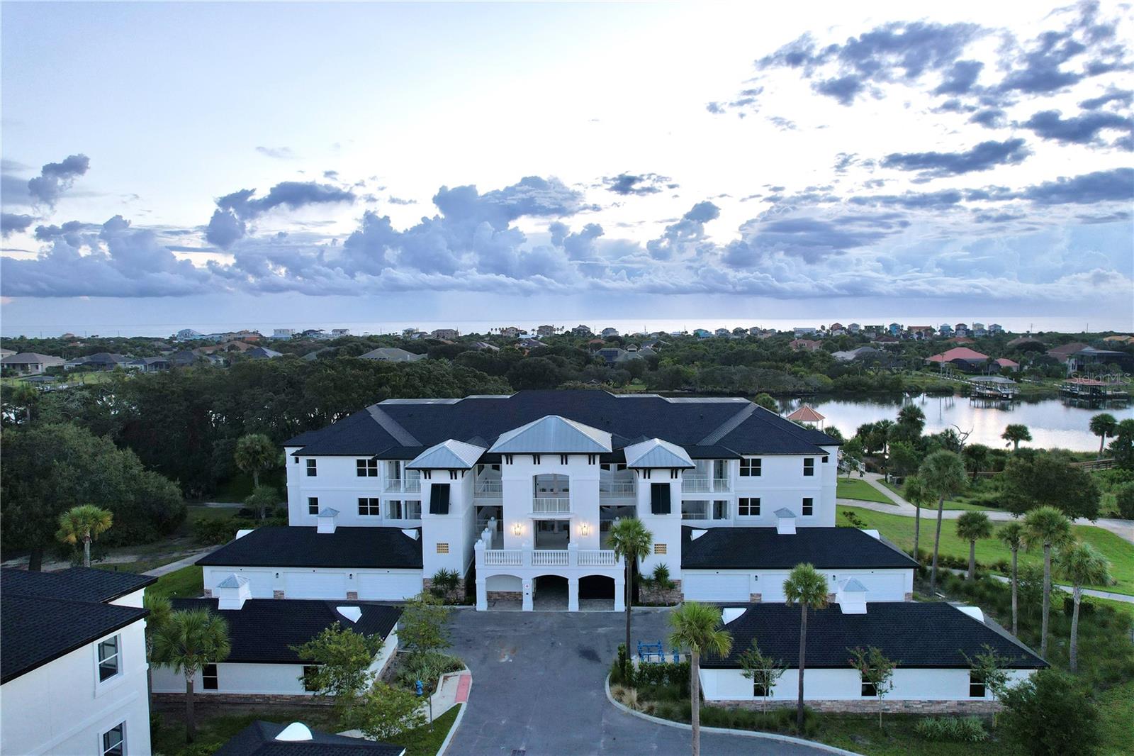 455 RIVERFRONT DR #A104, PALM COAST, FL